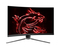 MSI MAG ARTYMIS 324CP - 1376679 - zdjęcie 3